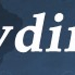 Mydirectori is swapping clothes online from Westminster, CA