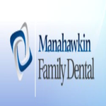 manahawkinfamilydentist is swapping clothes online from Manahawkin, NJ