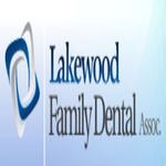 lakewoodnjfamilydental is swapping clothes online from Lakewood, NJ