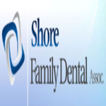 shorefamilydental is swapping clothes online from Toms River, NJ
