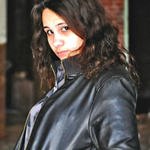 AbbiOnline is swapping clothes online from Martinez, GA