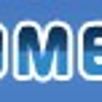 yourhomerepair is swapping clothes online from Georgetown, TX