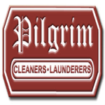 mypilgrimcleaners is swapping clothes online from Richfield, MN