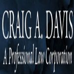 craigadavis is swapping clothes online from Lafayette, LA