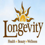 longevityok is swapping clothes online from Oklahoma City, OK