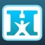 homedevelopment is swapping clothes online from Detroit, MI