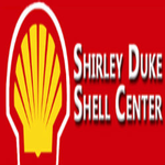 shirleydukeshell is swapping clothes online from Alexandria, VA