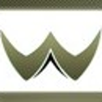 lawyernetwork is swapping clothes online from Port Charlotte, FL