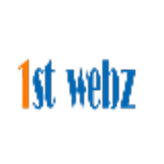 1st webz is swapping clothes online from Truckee, CA