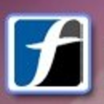 findlawyersonline is swapping clothes online from Phoenix, AZ