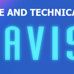 Chromavision is swapping clothes online from New York, 