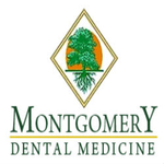 Montgomery Dental Medicine is swapping clothes online from Cincinnati, OH