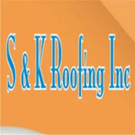 sandkroofinginc is swapping clothes online from Westphalia, MO