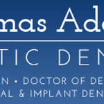 dradamsdentist is swapping clothes online from 