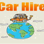  Carmel Ireland  is swapping clothes online from dublin, 