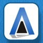 azplumbers is swapping clothes online from Twinsburg, OH