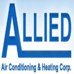 alliedairheat is swapping clothes online from Palatine, IL