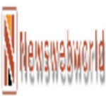 News Web World is swapping clothes online from Kent, WA