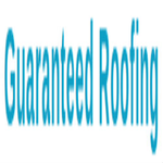 roofingtexas is swapping clothes online from Texas City, TX