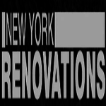 newyorkrenovations is swapping clothes online from 
