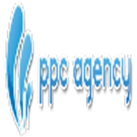 ppcagency is swapping clothes online from 