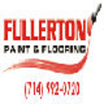 Fullerton Paint & Flooring is swapping clothes online from Anaheim, CA
