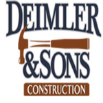 Deimler & Son's Construction is swapping clothes online from Harrisburg, PA