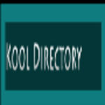 Kool Directory is swapping clothes online from Los Angeles, CA