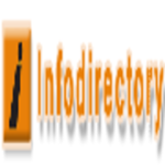 infodirectory1 is swapping clothes online from 