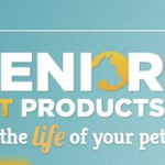 SeniorPetProducts is swapping clothes online from 