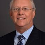 habrielsnook is swapping clothes online from 