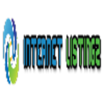 Internet Listingz is swapping clothes online from Ashburn, VA