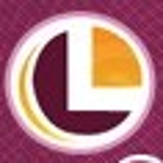 listyoursitehere is swapping clothes online from Beaverton, OR