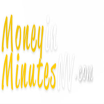 moneyinminutesnv is swapping clothes online from Las Vegas, NV
