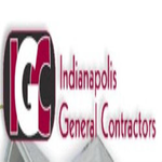 indygeneral is swapping clothes online from 