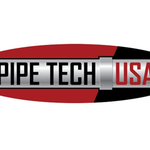 pipetechusa is swapping clothes online from 