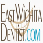 eastwichitadentist is swapping clothes online from Wichita, Kansas