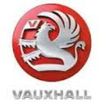 David L is swapping clothes online from london, FL