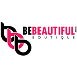 bebeautiful800 is swapping clothes online from 