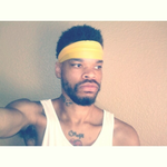 dorandoran is swapping clothes online from 