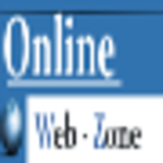 onlinewebzone is swapping clothes online from 