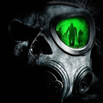 domawit154710 is swapping clothes online from 