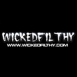 wickedfilthy is swapping clothes online from 