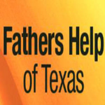 fhot is swapping clothes online from Dallas, TX