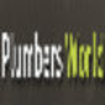 plumbersworld is swapping clothes online from 