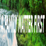 afamilymatterfirst is swapping clothes online from Florence, Alabama (AL)