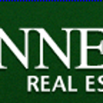 Donnelly Real Estate LLC. is swapping clothes online from Bay Head, NJ