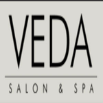 coloradoveda is swapping clothes online from Colorado springs, Co