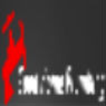 goodhomeplumbing is swapping clothes online from 