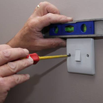 electlee2 is swapping clothes online from 